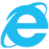 Internet Explorer v.11