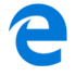 Microsoft Edge v.14+