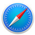 Apple Safari v.10